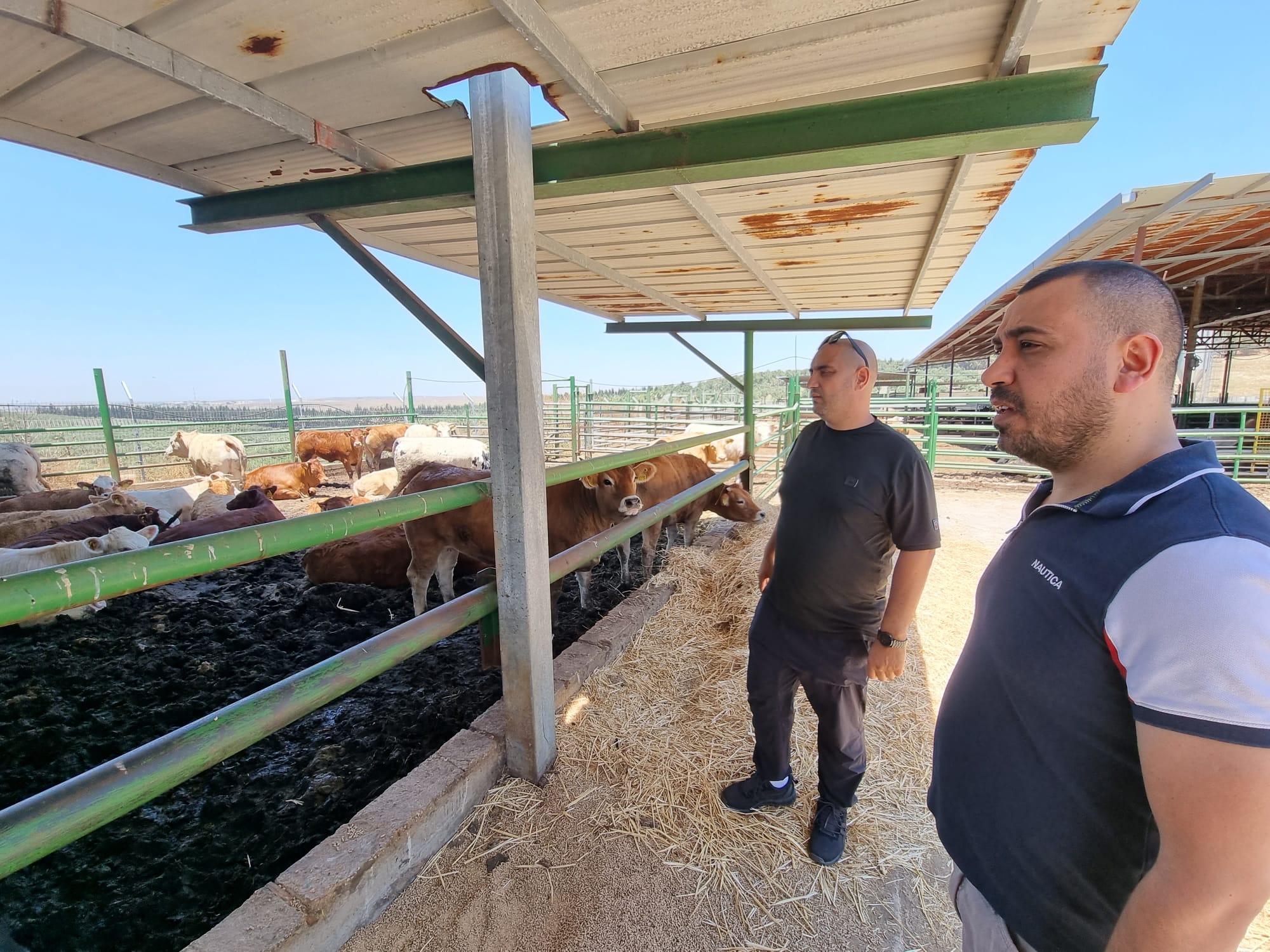 WhatsApp Image 2022-06-04 at 1.19.54 PM (2).jpeg